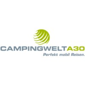 Campingwelt A30