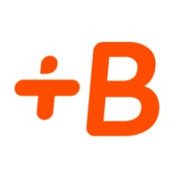 Babbel.com - Lesson Nine GmbH