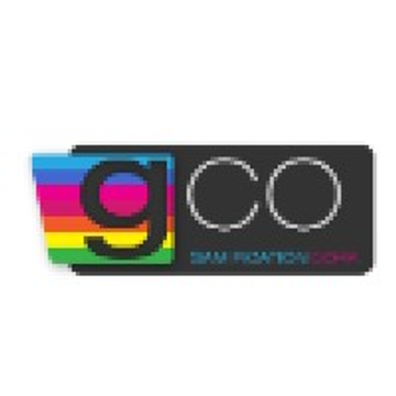 Gamification