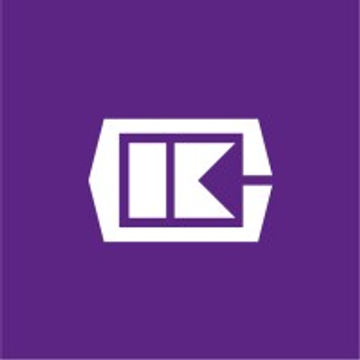 KESSEL SE + Co. KG