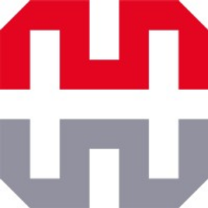 company-logo