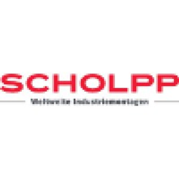 SCHOLPP