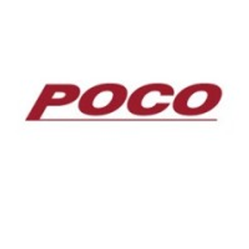 POCO Einrichtungsmaerkte GmbH