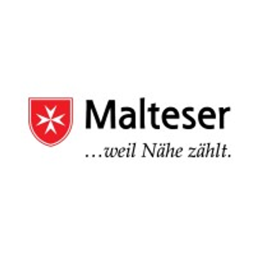 Malteser Hilfsdienst GmbH