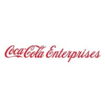 Coca-Cola Europacific Partners