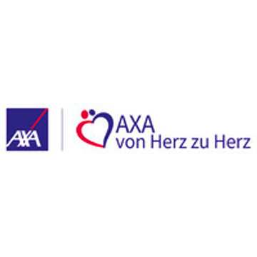 AXA Versicherungen