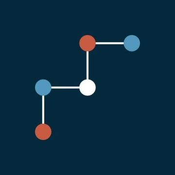 Schweizerischer Nationalfonds (SNF)