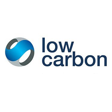 Low Carbon