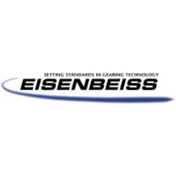 Eisenbeiss