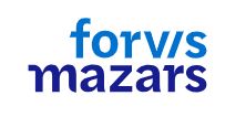 Forvis Mazars GmbH & Co. KG