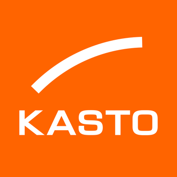 KASTO Maschinenbau GmbH & Co. KG