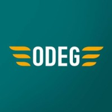 ODEG Ostdeutsche Eisenbahn