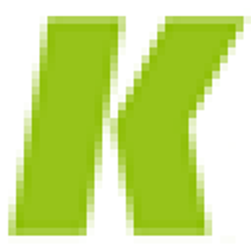 KOHLER Maschinenbau GmbH