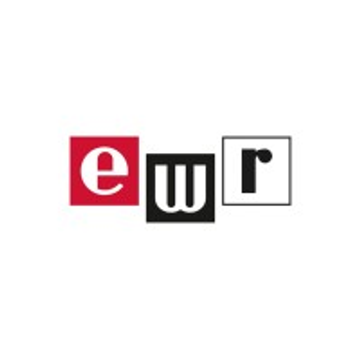 EWR - Elektrizitätswerke Reutte AG
