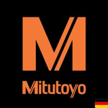 Mitutoyo