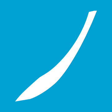 mednaht GmbH
