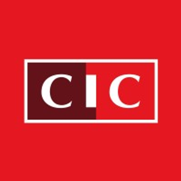 Bank CIC