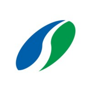 company-logo