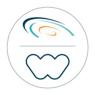 Concentrix Germany