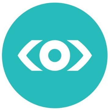 Meltwater Group