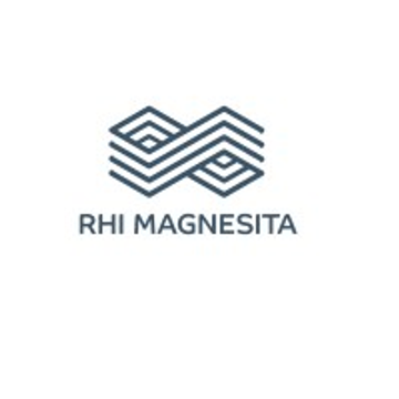 RHI Magnesita GmbH