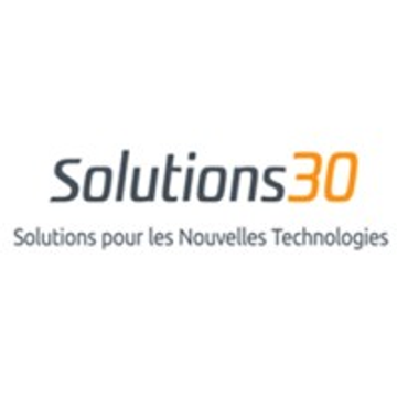 solutions30