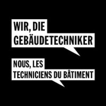 Schweizerisch-Liechtensteinischer Gebäudetechnikverband (suissetec)