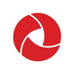 company-logo