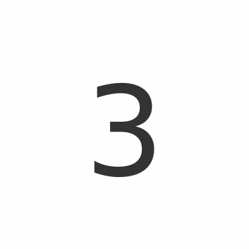 3Shape Germany GmbH