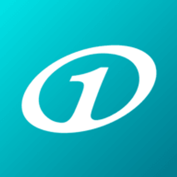 Motel One Hamburg - Altona