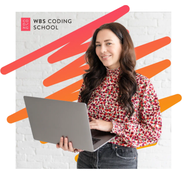 WBS CODING SCHOOL