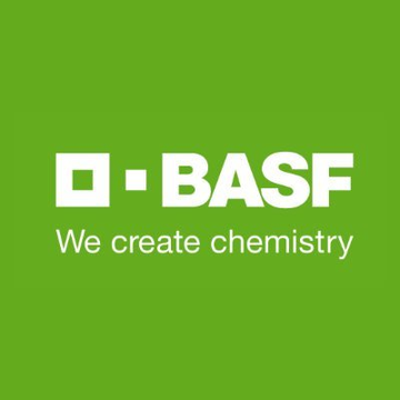 BASF-Gruppe