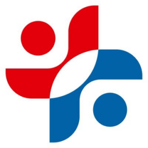 company-logo