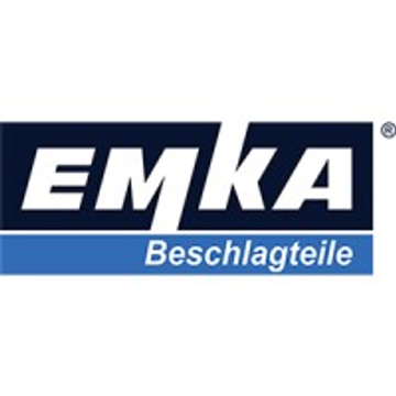 Emka Beschlagteile GmbH & Co. KG