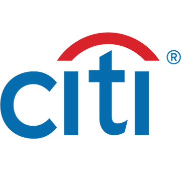 Citibank (Switzerland) AG