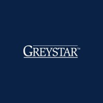 Greystar Worldwide, LLC