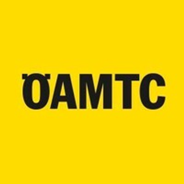 ÖAMTC (österreichische Automobil-, Motorrad- und Touringclub)
