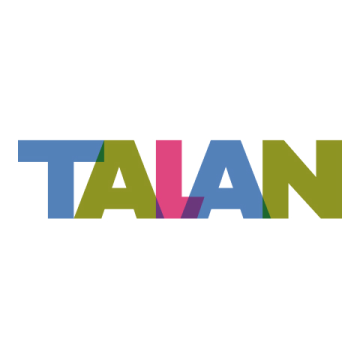 Talan SA