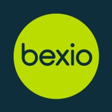 bexio ag