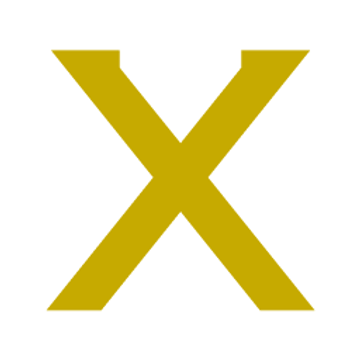 Posalux