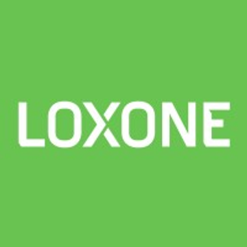 Loxone Campus