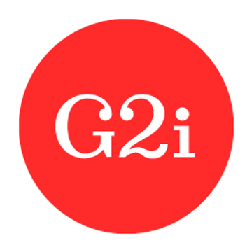 G2i Inc.