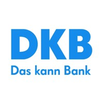Deutsche Kreditbank AG (DKB)