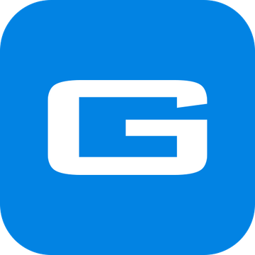 Grimm Gastronomiebedarf GmbH