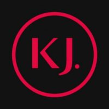 Kainjoo