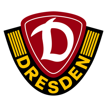 SG Dynamo Dresden e.V.