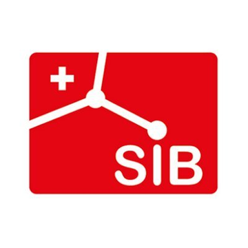 SIB Swiss Institute of Bioinformatics