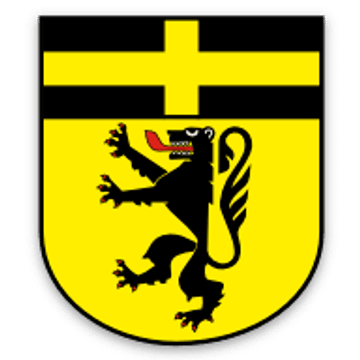 Kreuzau