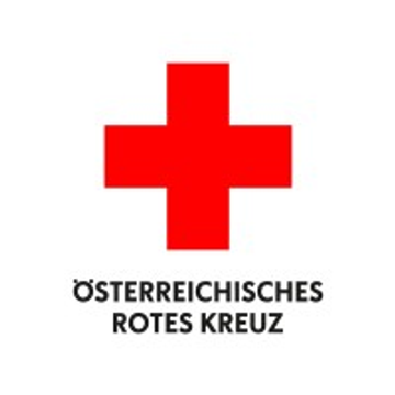 Österreichisches Rotes Kreuz