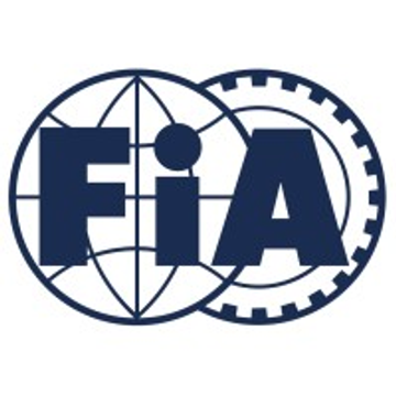 FEDERATION INTERNATIONALE DE L'AUTOMOBILE